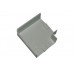 53489 Угол плоский 100*40 ТПЛ