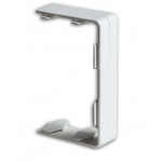 56114 Соединитель 100*40/60 Ruvinil (Рувинил)