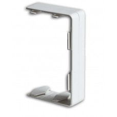 56114 Соединитель 100*40/60 Ruvinil (Рувинил)