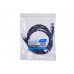57004 Патч-корд Technolink UTP4 cat 5e, 2,0м, ВС, LSZH, черный, литой коннектор 57004 Патч-корд Technolink UTP4 cat 5e, 2,0м, ВС, LSZH, черный, литой коннектор