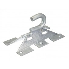 53262 SM96 Крюк монтажный универсальный