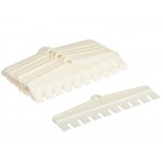 51516 Штекер размыкающий на 10 пар Netko