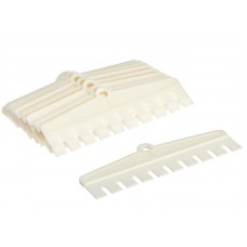 51516 Штекер размыкающий на 10 пар Netko