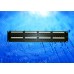 54215 Патч-панель UTP, 19, 48 портов RJ45, cat.5е, 2U, Krone Type, L РАСПРОДАЖА 54215 Патч-панель UTP, 19, 48 портов RJ45, cat.5е, 2U, Krone Type, L РАСПРОДАЖА