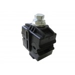 53270 CT-4 Ответвительный прокалывающий зажим