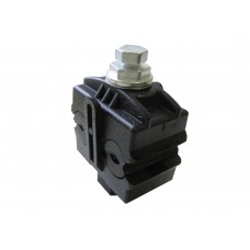 53270 CT-4 Ответвительный прокалывающий зажим