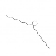 65264 Зажим спиральный поддерживающий ЗСП(ZSP)-50-10,6/11,6