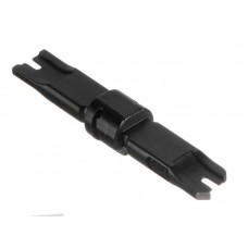 51984 HT-14TВ Нож для запрессовки для профессионального инструмента НТ-3640, 3540 под 110/88 типы Netko