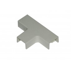 53769 Соединитель тип Т 40*16 ТПЛ