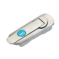 51776 Замок для двери