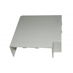 53489 Угол плоский 100*40 ТПЛ