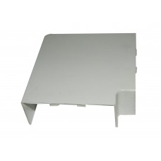 53489 Угол плоский 100*40 ТПЛ