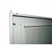 54115 Дверь для шкафа TS,T2 металл 42U ширина 600 мм серая с перфорацией Netko 54115 Дверь для шкафа TS,T2 металл 42U ширина 600 мм серая с перфорацией Netko