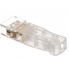 51396 Коннектор 110/2 пары, напыление 50 мкм