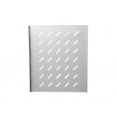 51312 Полка для шкафа глубиной 800 (472х550), серая, 60 кг