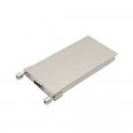 56964 Адаптер 100G CFP-QSFP28 Adaptor