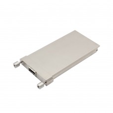 56964 Адаптер 100G CFP-QSFP28 Adaptor
