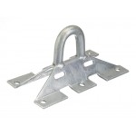 53263 SM97 Петля монтажная универсальная