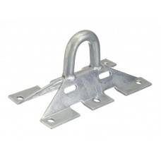 53263 SM97 Петля монтажная универсальная