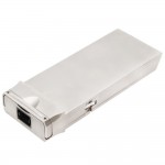 56968 Оптический трансивер 100G CFP2 SR10 850nm 300м