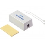 51970 Соединительный модуль Krone / IDC / cat.5e/ неэкранированный / белый