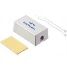 51970 Соединительный модуль Krone / IDC / cat.5e/ неэкранированный / белый