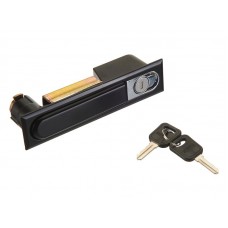 51369 Замок для передней двери T