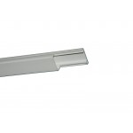 55559 Короб 15*10, 2м УП