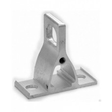 65246 Кронштейн СА -1500.1