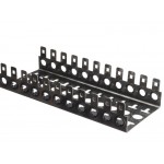 51513 Рама опорная (монтажный хомут) на 11 плинтов, тип Krone Netko