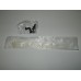 54215 Патч-панель UTP, 19, 48 портов RJ45, cat.5е, 2U, Krone Type, L РАСПРОДАЖА 54215 Патч-панель UTP, 19, 48 портов RJ45, cat.5е, 2U, Krone Type, L РАСПРОДАЖА