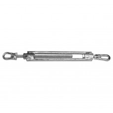 65256 Талреп Т-30-01