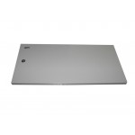 51375 Дверь металлическая для шкафа WM 6406 Netko