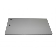 51375 Дверь металлическая для шкафа WM 6406 Netko