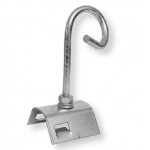 65252 Узел крепления поддерживающий УКП-01БУ (УК-П-01)