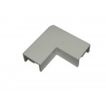 53500 Угол плоский 15*10 ТПЛ