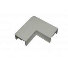 53500 Угол плоский 15*10 ТПЛ