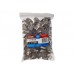 55736 Коннектор RJ-45 Netko (8p8c) cat.5е, экранированный, для одножильного и многожильного кабеля (нож с 2-мя зубцами), 100шт. 55736 Коннектор RJ-45 Netko (8p8c) cat.5е, экранированный, для одножильного и многожильного кабеля (нож с 2-мя зубцами), 100шт.