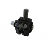 53269 CT-3 Ответвительный прокалывающий зажим