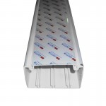 56447 Короб 100*60, 2м Ruvinil (Рувинил)