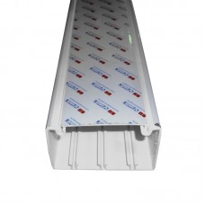 56447 Короб 100*60, 2м Ruvinil (Рувинил)