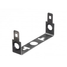 51514 Рама опорная на 1 плинт, тип Krone Netko