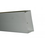 55558 Короб 100*40, 2м УП