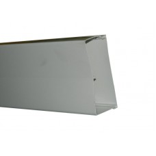 55558 Короб 100*40, 2м УП