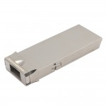 56967 Адаптер 100G CFP2-QSFP28 Adaptor