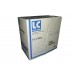 59425 Кабель LC UTP4 cat.5е, одножильный / 305м / Cu / Проходит Fluke тест/нг(А)-HF LSZH, серый