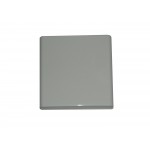 54974 Абонентская настенная оптическая розетка ОРН-86 универсальная (для LC,FC и SC разъемов)