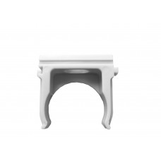 53484 Клипса монтажная для гофрированных труб d50мм