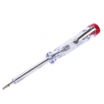 56256 Отвертка-тестер