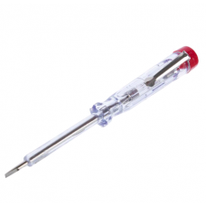 56256 Отвертка-тестер